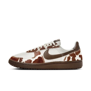 Buty damskie Nike Field General - Szary