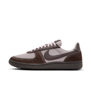 Buty damskie Nike Field General - Szary
