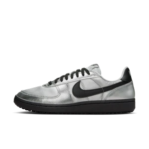 Buty damskie Nike Field General - Szary