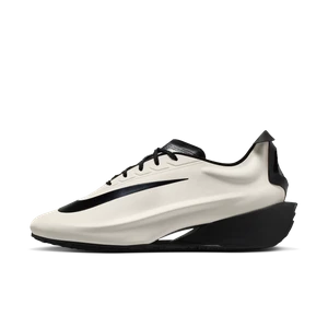 Buty damskie Nike First Sight Noir - Szary