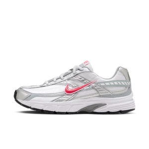 Buty damskie Nike Initiator - Biel