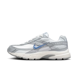 Buty damskie Nike Initiator - Biel