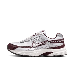 Buty damskie Nike Initiator - Biel