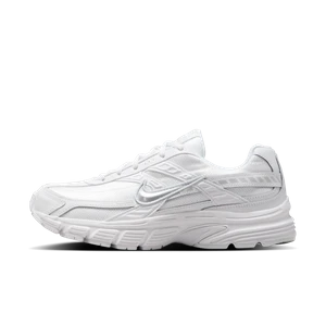 Buty damskie Nike Initiator - Biel
