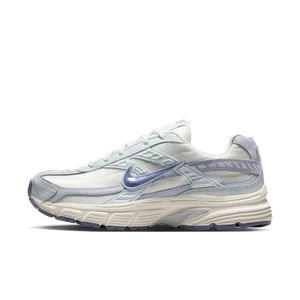 Zdjęcie produktu Buty damskie Nike Initiator - Biel
