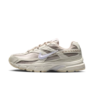 Buty damskie Nike Initiator - Biel