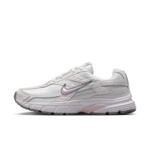 Buty damskie Nike Initiator - Biel