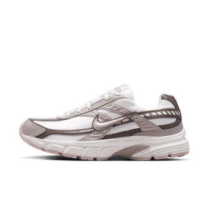 Buty damskie Nike Initiator - Biel