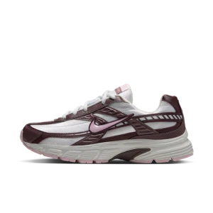 Buty damskie Nike Initiator - Biel