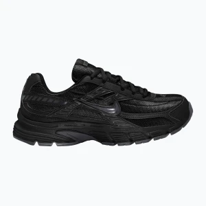 Buty damskie Nike Initiator black/dark smoke grey