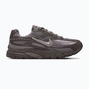 Buty damskie Nike Initiator cave stone / enigma stone Szary