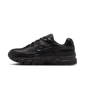 Buty damskie Nike Initiator - Czerń