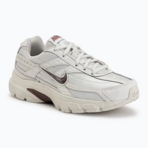 Zdjęcie produktu Buty damskie Nike Initiator light bone/phantom/tattoo