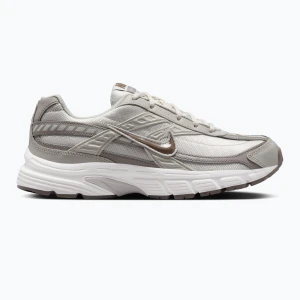 Buty damskie Nike Initiator phantom/light bone/sail/mink brown Beżowy