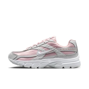 Buty damskie Nike Initiator - Różowy