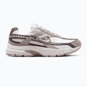 Buty damskie Nike Initiator summit white / cave stone / platinum violet