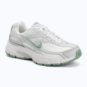 Zdjęcie produktu Buty damskie Nike Initiator summit white/spruce aura/steam