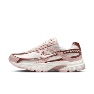 Buty damskie Nike Initiator - Szary