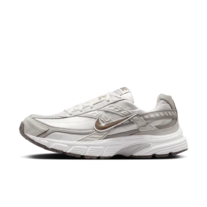 Buty damskie Nike Initiator - Szary
