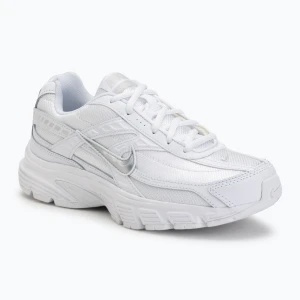 Zdjęcie produktu Buty damskie Nike Initiator white/photon dust/metallic silver