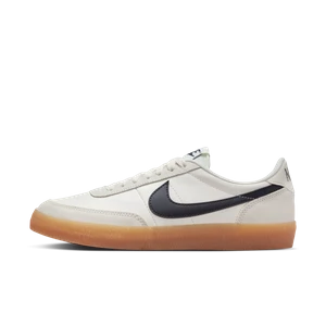 Buty damskie Nike Killshot 2 - Biel