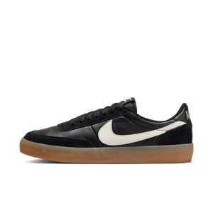 Buty damskie Nike Killshot 2 - Czerń