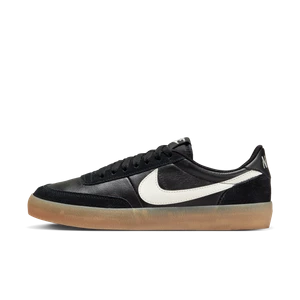 Buty damskie Nike Killshot 2 - Czerń