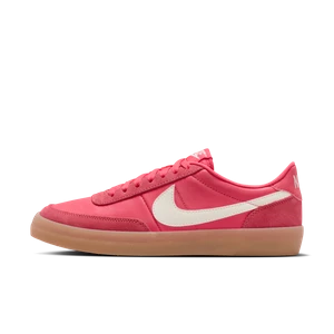 Buty damskie Nike Killshot 2 - Różowy