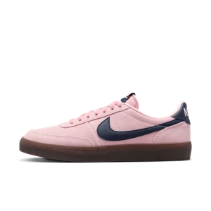 Buty damskie Nike Killshot 2 - Różowy