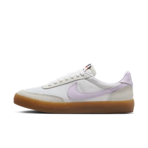 Buty damskie Nike Killshot 2 Textile - Biel