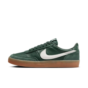 Buty damskie Nike Killshot 2 - Zieleń