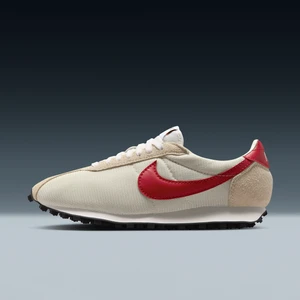Buty damskie Nike LD-1000 - Biel