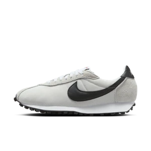 Buty damskie Nike LD-1000 - Biel