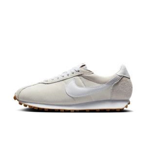 Buty damskie Nike LD-1000 - Biel