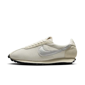 Buty damskie Nike LD-1000 - Biel
