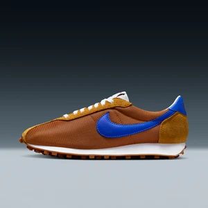 Buty damskie Nike LD-1000 - Brązowy