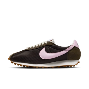 Buty damskie Nike LD-1000 - Brązowy