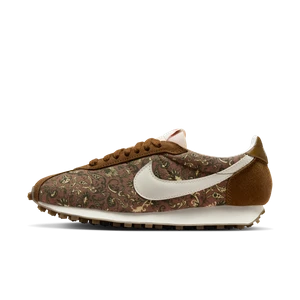 Buty damskie Nike LD-1000 - Brązowy