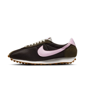 Buty damskie Nike LD-1000 - Brązowy