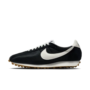 Buty damskie Nike LD-1000 - Czerń