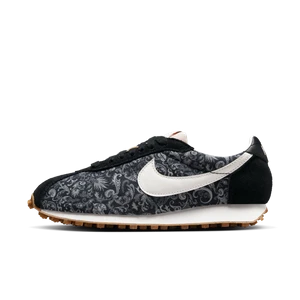 Buty damskie Nike LD-1000 - Czerń