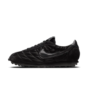 Buty damskie Nike LD-1000 - Czerń