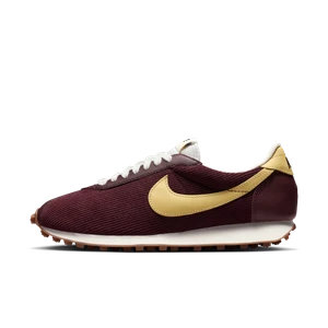 Buty damskie Nike LD-1000 - Czerwony