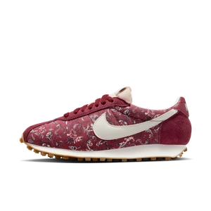 Buty damskie Nike LD-1000 - Czerwony