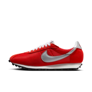 Buty damskie Nike LD-1000 - Czerwony