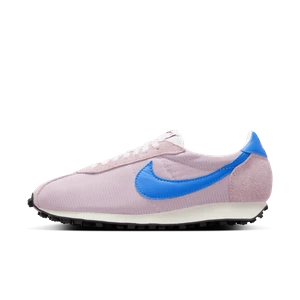 Buty damskie Nike LD-1000 - Fiolet