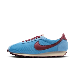 Buty damskie Nike LD-1000 - Niebieski