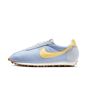 Buty damskie Nike LD-1000 - Niebieski