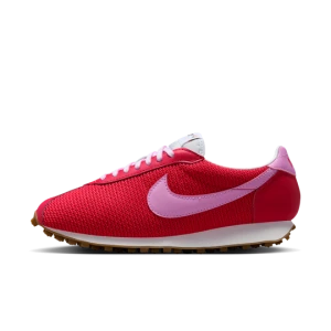 Buty damskie Nike LD-1000 SE - Czerwony