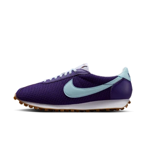 Buty damskie Nike LD-1000 SE - Fiolet